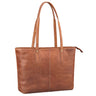"Antonia" Grand Sac a Main Femme Cuir
