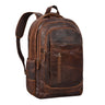 "Lucio" Sac à dos de travail de haute qualité
