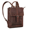 "Agnes" Sac à dos pour dames petit