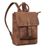 "Agnes" Sac à dos pour dames petit