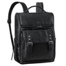 "Gian" Sac à dos de luxe pour ordinateur 16 pouces
