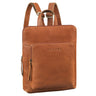 "Ari" Sac a Dos Ville Petit