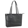 "Antonia" Grand Sac a Main Femme Cuir
