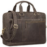 "Nico" Grand Sac à Bandoulière