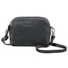"Nina" Mini sac bandouliere femme cuir