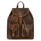 Laptop Business Rucksack