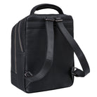 Vintage Großer Rucksack 