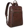 "Watson" Sac à dos pour ordinateur portable