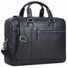 "Nico" Grand Sac à Bandoulière