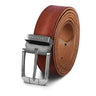 Ceinture en Cuir Pour Hommes et Femmes