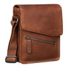 "Steve" Petit Sac Bandoulière Hommes