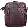 'Quentin' Petit Sac à Bandoulière