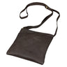 'Lana' Sac d'Épaule en Cuir