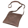 Second choix 'Lana' Sac d'Épaule Sac en Cuir