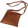Second choix 'Lana' Sac d'Épaule Sac en Cuir