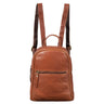Second choix "Scarlett" Sac a Dos Femme