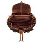 Daypack Herren Damen Tasche