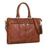 "Bailey" Sac d'affaires pour ordinateur