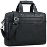 "Patrice" Sac Business pour Homme