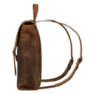 Vintage Freizeit Uni Tasche