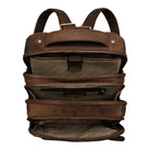 Schulter Laptoptasche