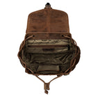 Herren Damen Business Rucksack