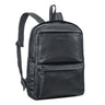 "Erin" Grand Sac à Dos Cuir Homme et Femme PC Portable 15 - 16 Pouces