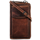 geldboerse gross Damen