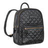 "Elira" Sac à Dos Femme en Cuir