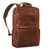"Barney" Sac à Sos Étroit Ordinateur Portable 15,6 pouces