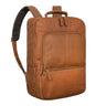 "Forest" Sac à dos ordinateur portable 15.6 pouces