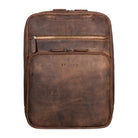 Damen Rucksack Umhängetasche