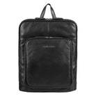 15,6 zoll laptop rucksack schwarz