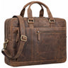 "Nico" Grand Sac à Bandoulière