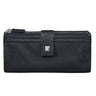 "Emily" Portefeuille Telephone Femme Cuir
