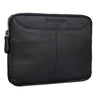 "Tyler" Housse en Cuir pour iPad