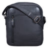 Second Choix 'Quentin' Petit Sac à Bandoulière