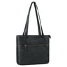 "Aveline" Sac à Main Cabas Femmes Cuir