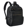 "Silva" Grand Sac a Dos Ordinateur 16 Douanes