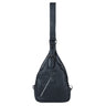 'Odysseus' Sac à bandoulière vintage