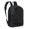 "Titus" Sac à dos pour ordinateur portable
