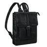"Agnes" Sac à dos pour dames petit