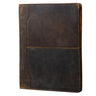 Second choix "Harrison" Pochette à Documents Cuir