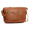 “Avis” Petit Sac à Main Femme Vintage