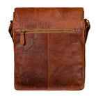 Businesstasche Messengerbag Herren Männer