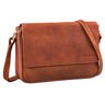 "Ruth" Vintage Sac à Main