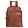 "Scarlett" Sac a Dos Femme