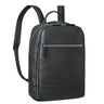 "Willis" Grand Sac a Dos Cuir